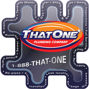 T-shirt Design by shorrockdesign for That One Plumbing Company | Design: #4430155