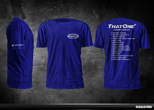 T-shirt Design by gekgrfx for That One Plumbing Company | Design: #4307044