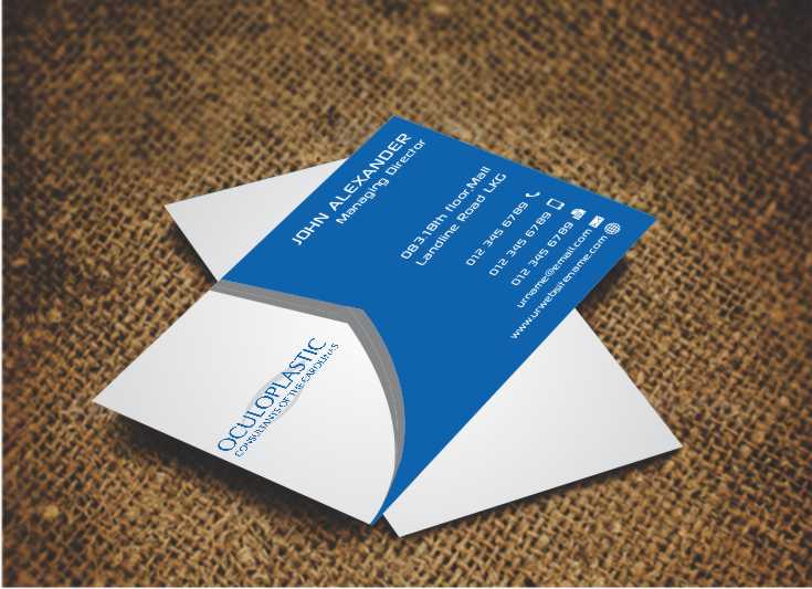 Design de Carte de Visite par AwsomeD pour ce projet | Design #4288366