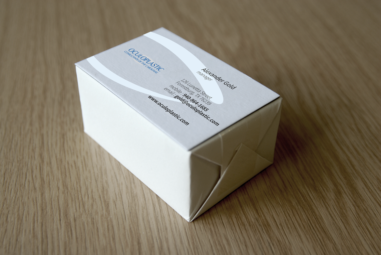 Design de Carte de Visite par CR8TIVE CODE pour ce projet | Design #4292913