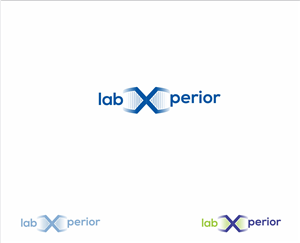 Design de Logo par XXLdesigns pour LabXperior  | Design #4298917
