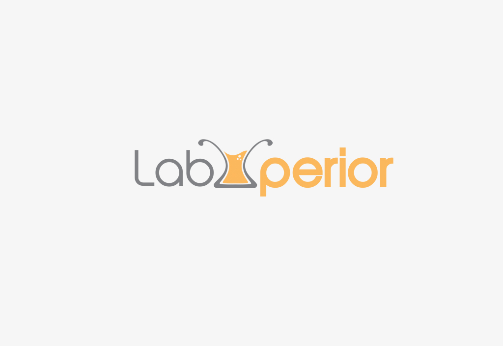 Logo Design by Sebastian for LabXperior  | Design #4291613