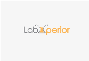 Logo Design by Sebastian