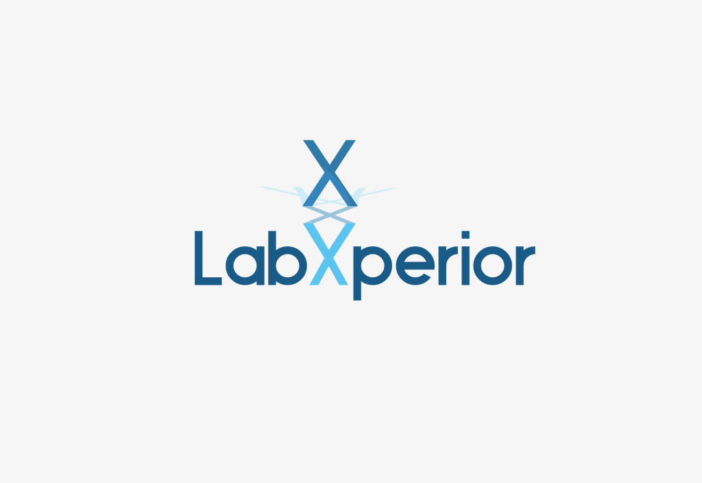 Design de Logo par Sebastian pour LabXperior  | Design #4291620