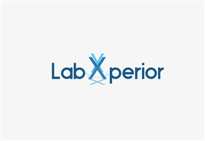 Design de Logo par Sebastian pour LabXperior  | Design : #4291624