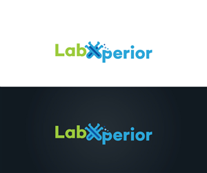Design de Logo par Intro Base pour LabXperior  | Design : #4304501