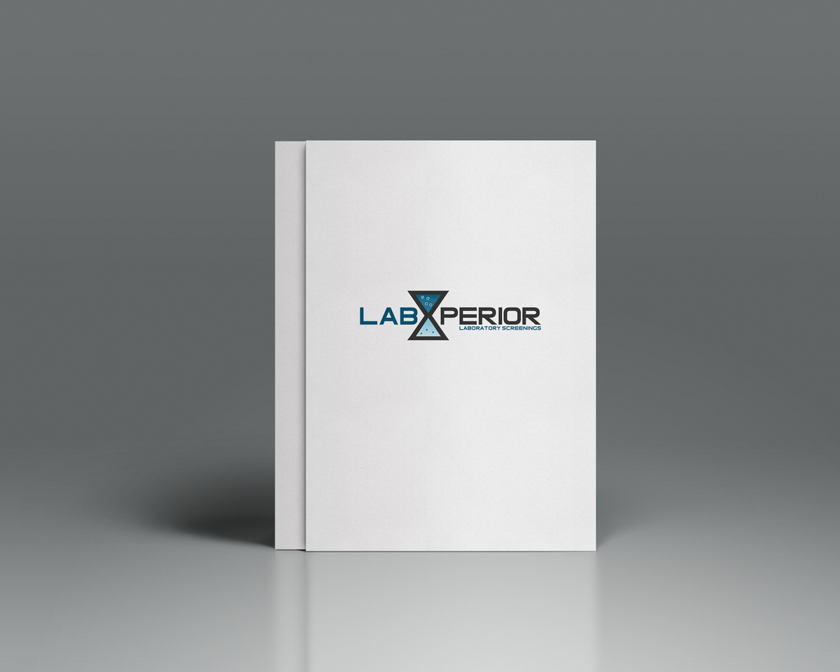 Design de Logo par Locke+ pour LabXperior  | Design #4291183
