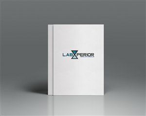 Design de Logo par Locke+ pour LabXperior  | Design : #4291183