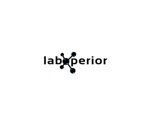 Design de Logo par Neil pour LabXperior  | Design : #4291693