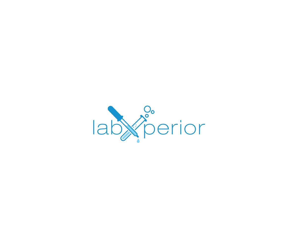 Design de Logo par Neil pour LabXperior  | Design #4297231