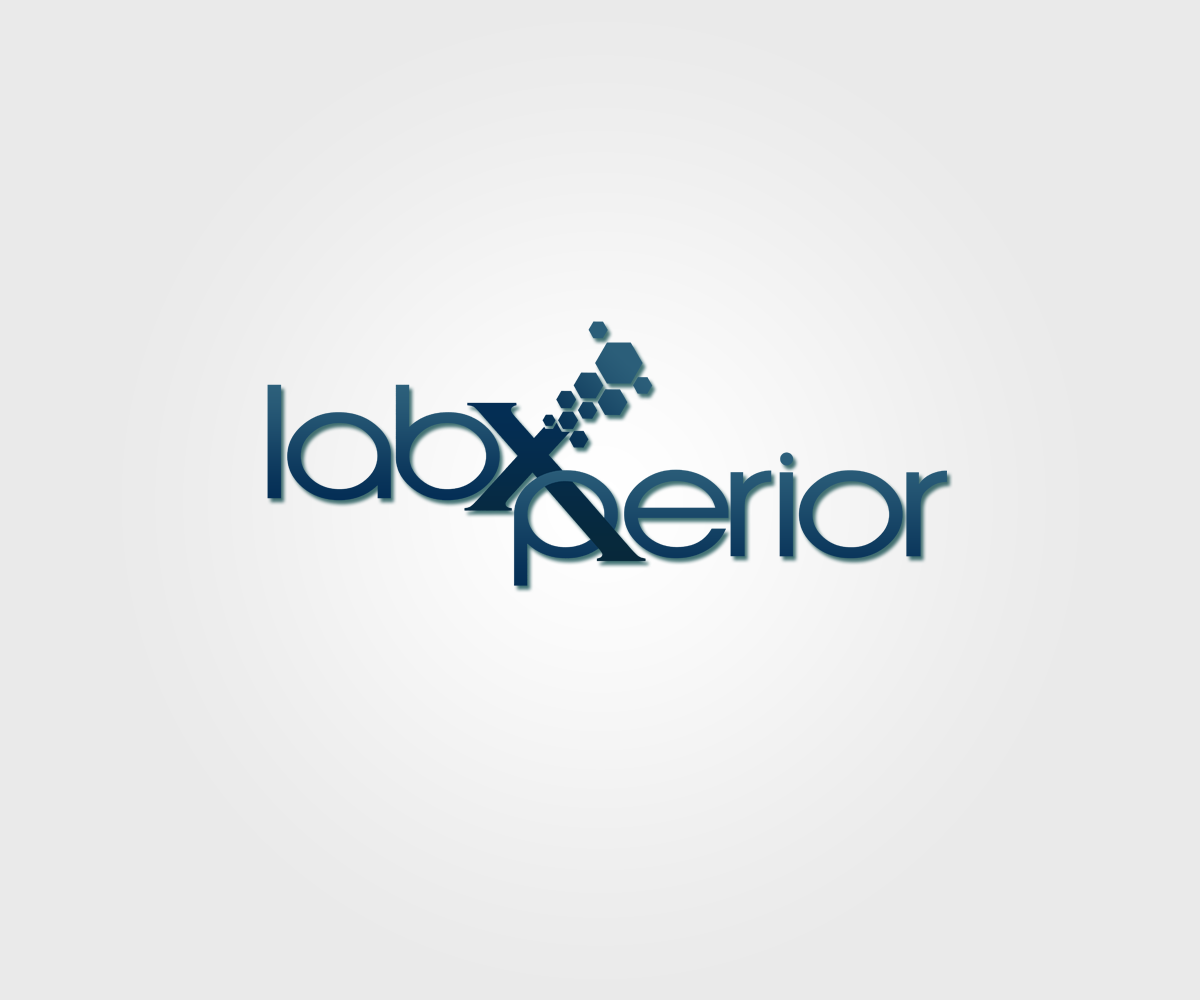 Logo Design by Def Innov for LabXperior  | Design #4301873