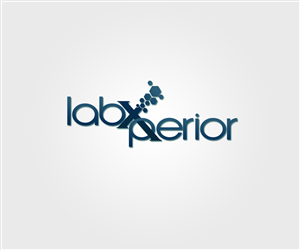 Design de Logo par Def Innov pour LabXperior  | Design : #4301873