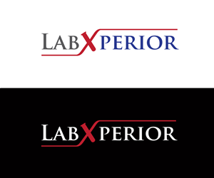 Design de Logo par Thomas DeHart pour LabXperior  | Design : #4292593