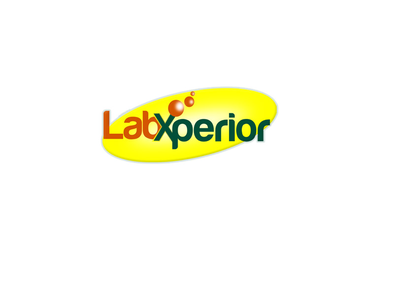 Design de Logo par John22 pour LabXperior  | Design #4283845