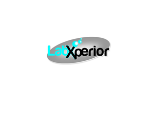 Design de Logo par John22 pour LabXperior  | Design : #4285792