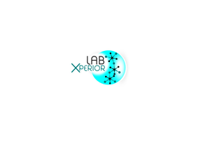 Design de Logo par John22 pour LabXperior  | Design : #4286062