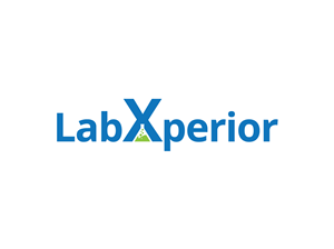 Design de Logo par -ACE- pour LabXperior  | Design #4301850