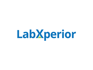 Logo Design by -ACE- for LabXperior  | Design: #4301853