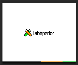 Design de Logo par hesanhasan pour LabXperior  | Design : #4284110