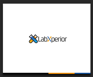 Design de Logo par hesanhasan pour LabXperior  | Design : #4290469