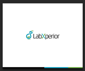 Logo Design by hesanhasan for LabXperior  | Design: #4316666
