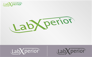 Design de Logo par Kaiztervash pour LabXperior  | Design : #4291059