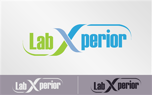 Design de Logo par Kaiztervash pour LabXperior  | Design #4295098