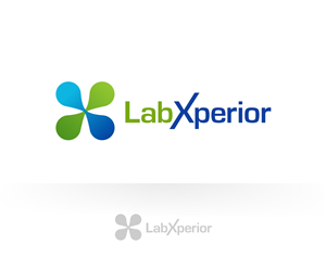 Design de Logo par M Sidik Pramono pour LabXperior  | Design : #4285596