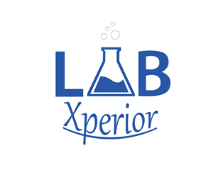 Design de Logo par softvitals pour LabXperior  | Design #4318264