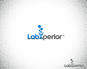 Logo Design by the jrmhys designs