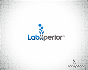 Design de Logo par the jrmhys designs pour LabXperior  | Design : #4293645
