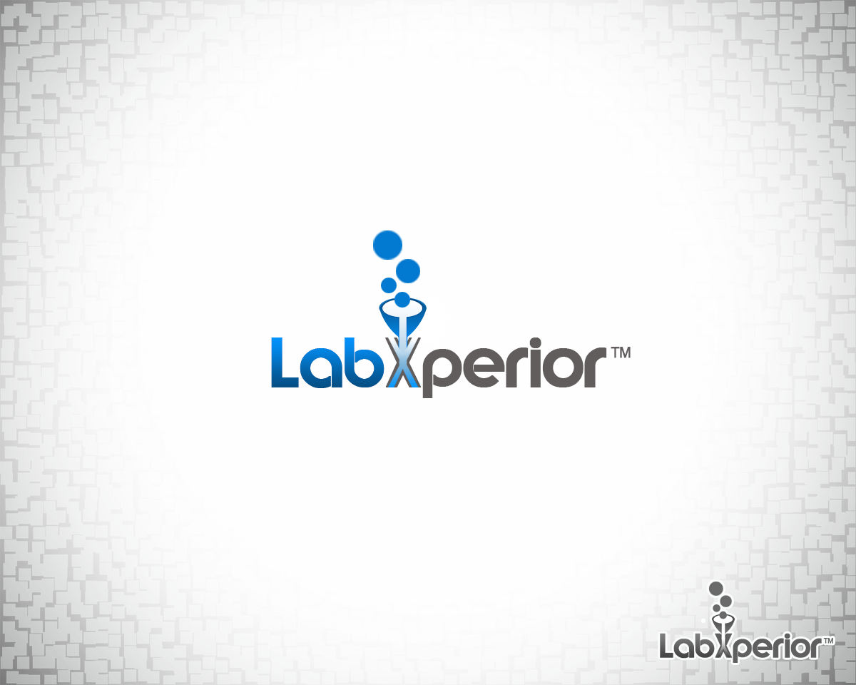 Design de Logo par the jrmhys designs pour LabXperior  | Design #4293646