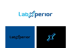 Design de Logo par raygun pour LabXperior  | Design #4294587