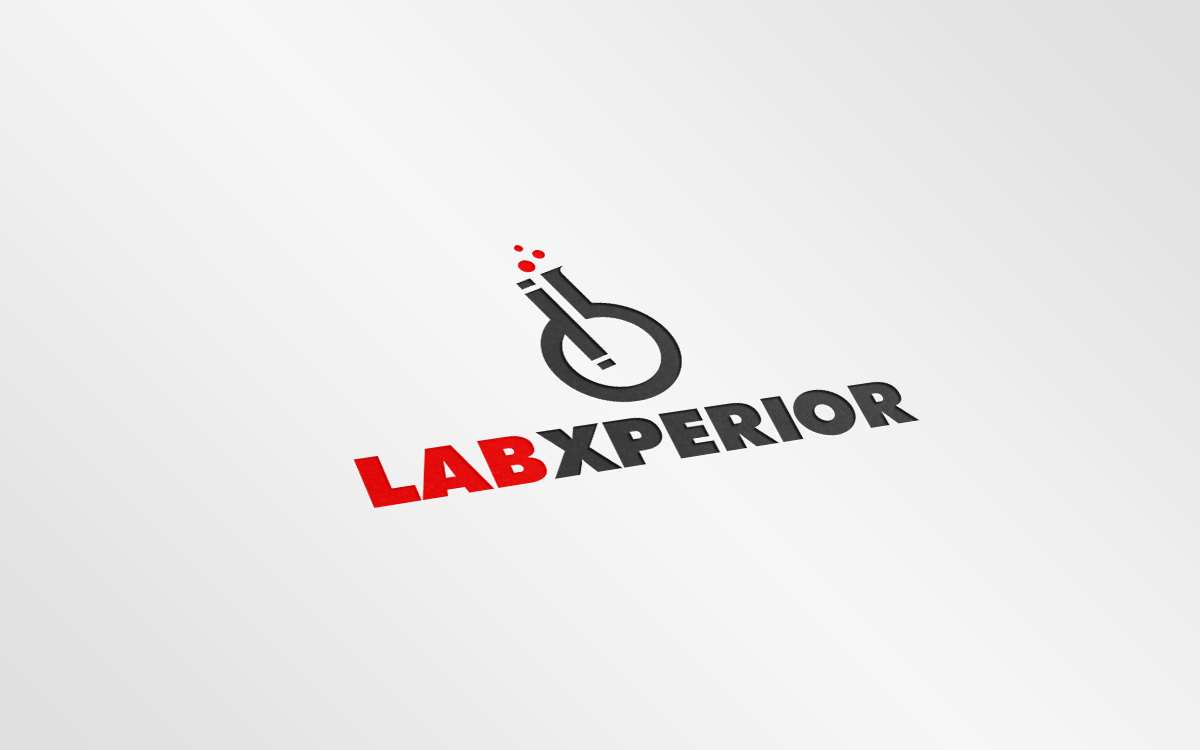 Design de Logo par artsterdam pour LabXperior  | Design #4285357