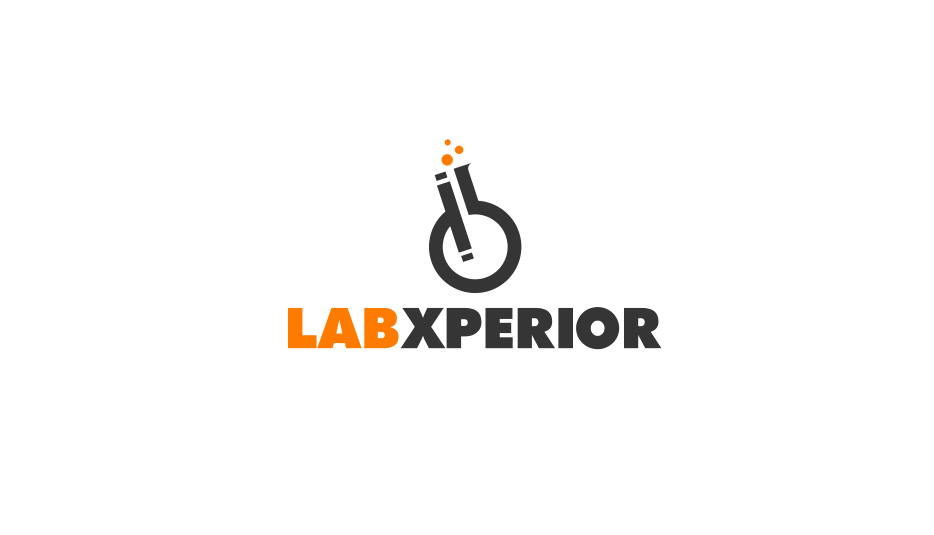 Design de Logo par artsterdam pour LabXperior  | Design #4285371