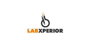 Design de Logo par artsterdam pour LabXperior  | Design : #4285371