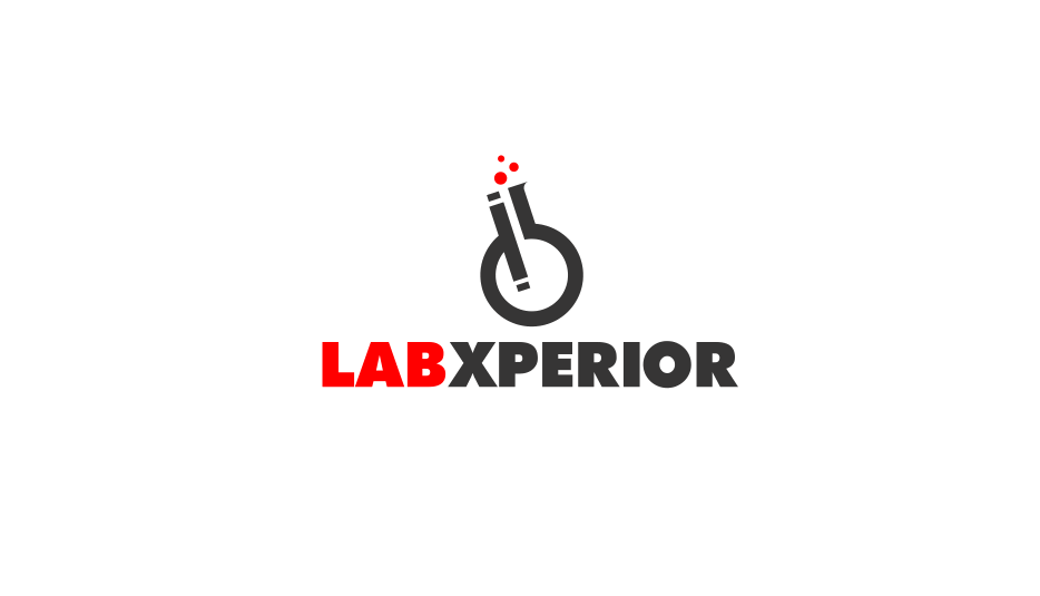 Design de Logo par artsterdam pour LabXperior  | Design #4285379