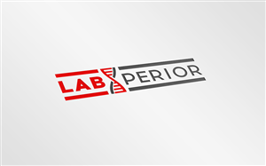 Design de Logo par artsterdam pour LabXperior  | Design : #4294787