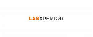 Design de Logo par artsterdam pour LabXperior  | Design : #4295238