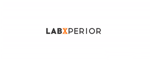 Design de Logo par artsterdam pour LabXperior  | Design : #4295243