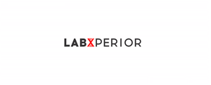 Design de Logo par artsterdam pour LabXperior  | Design : #4295248