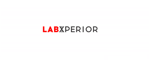 Design de Logo par artsterdam pour LabXperior  | Design : #4295255