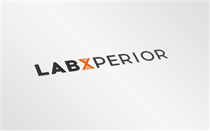 Design de Logo par artsterdam pour LabXperior  | Design : #4295256