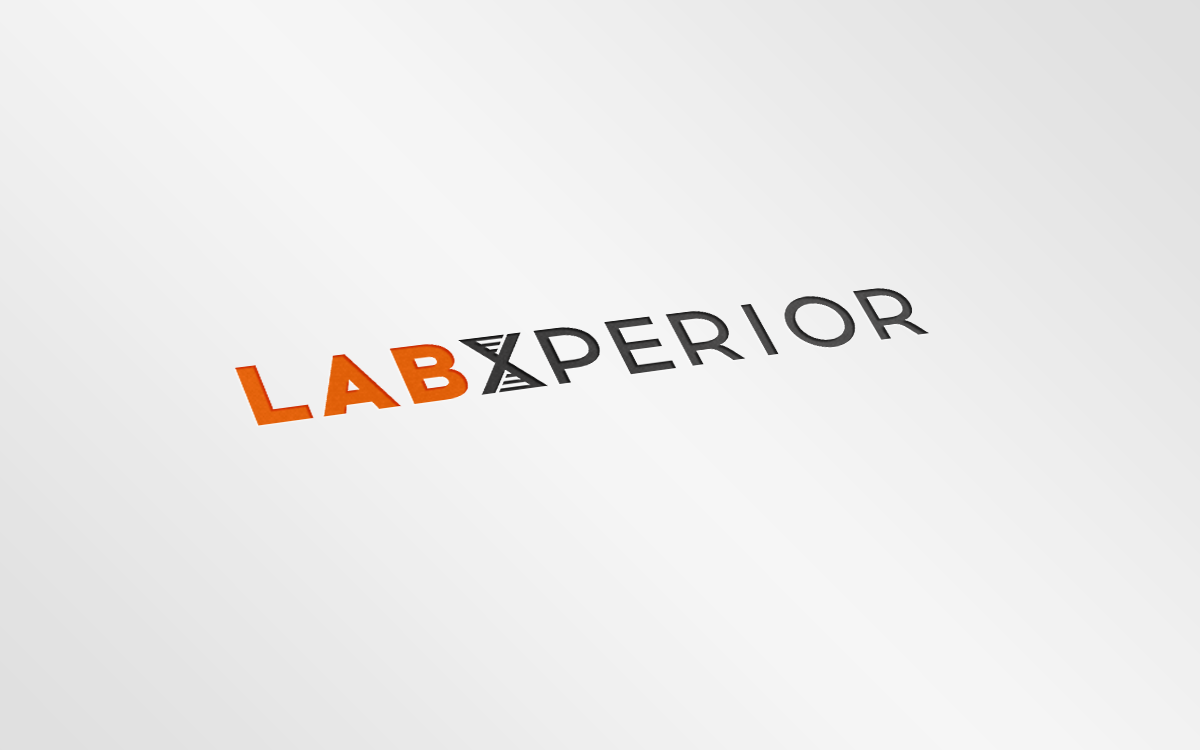 Design de Logo par artsterdam pour LabXperior  | Design #4295260