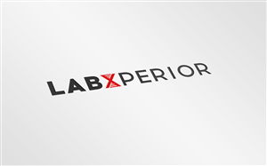 Design de Logo par artsterdam pour LabXperior  | Design : #4295263