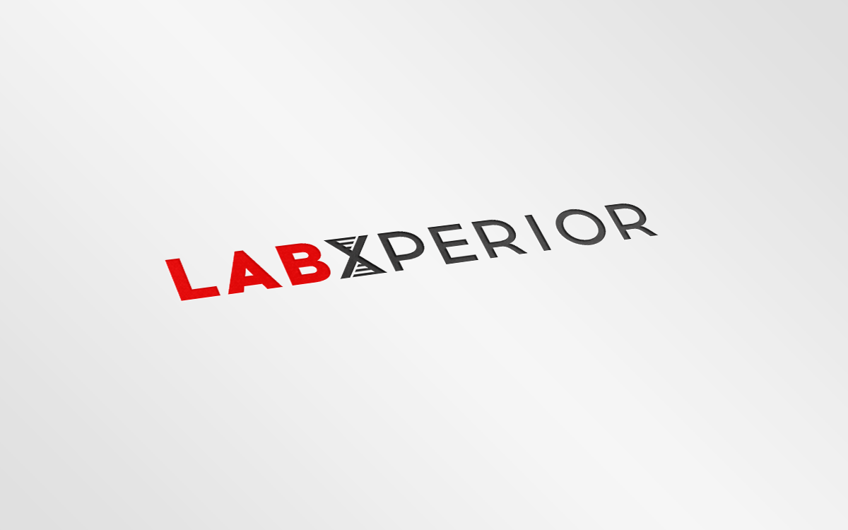 Design de Logo par artsterdam pour LabXperior  | Design #4295268
