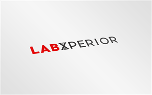 Design de Logo par artsterdam pour LabXperior  | Design : #4295268
