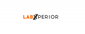 Design de Logo par artsterdam pour LabXperior  | Design : #4295685