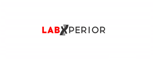 Design de Logo par artsterdam pour LabXperior  | Design : #4295691