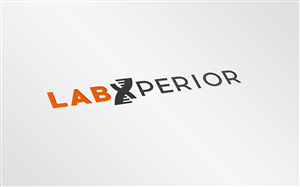 Design de Logo par artsterdam pour LabXperior  | Design : #4295702